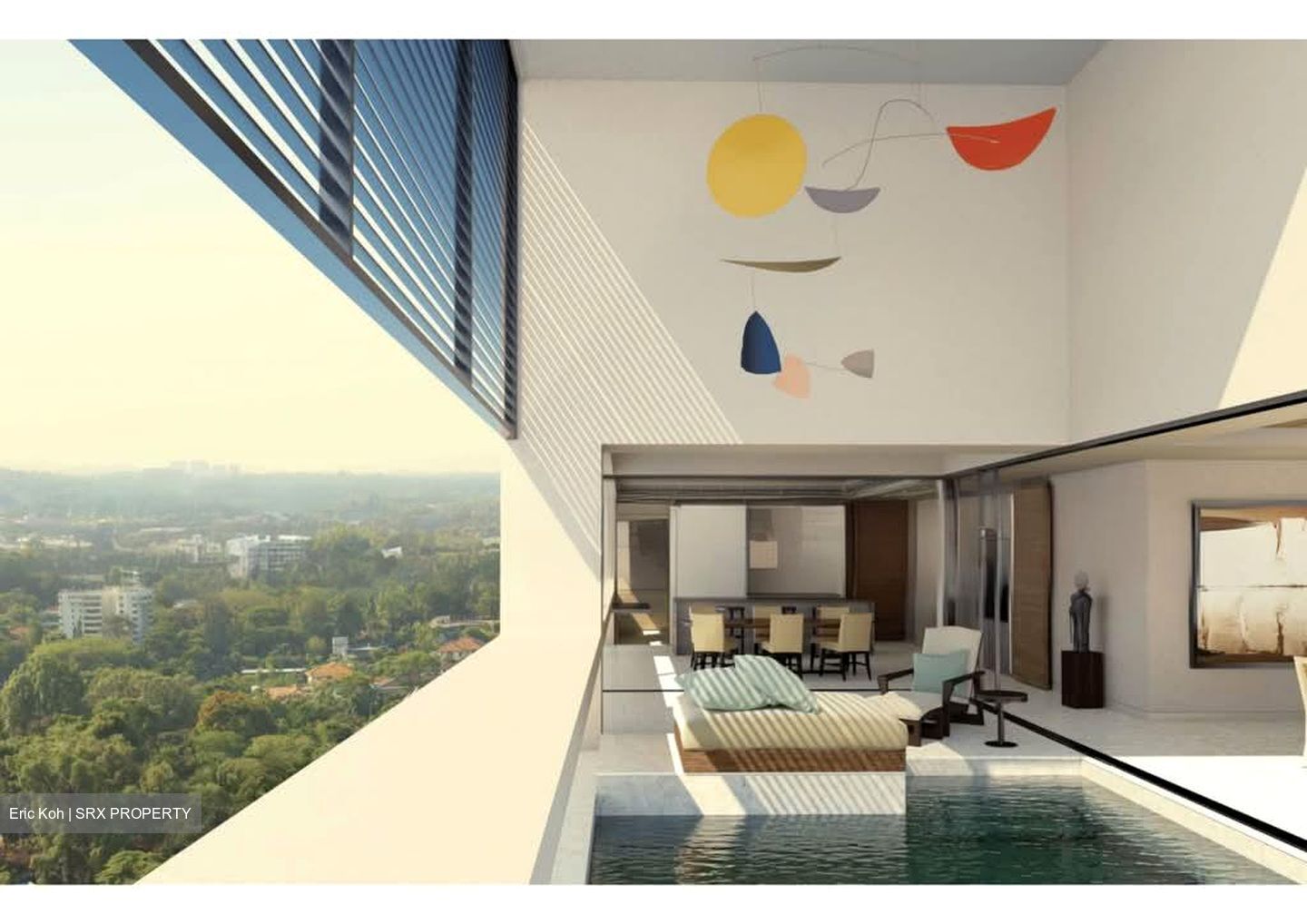 Hana (D10), Condominium #551217601